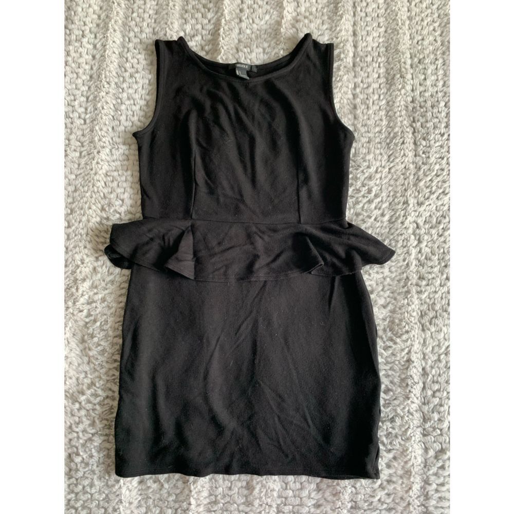 Forever21  Dress
